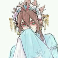 草莓丝瓜黄瓜榴莲污绿巨人18